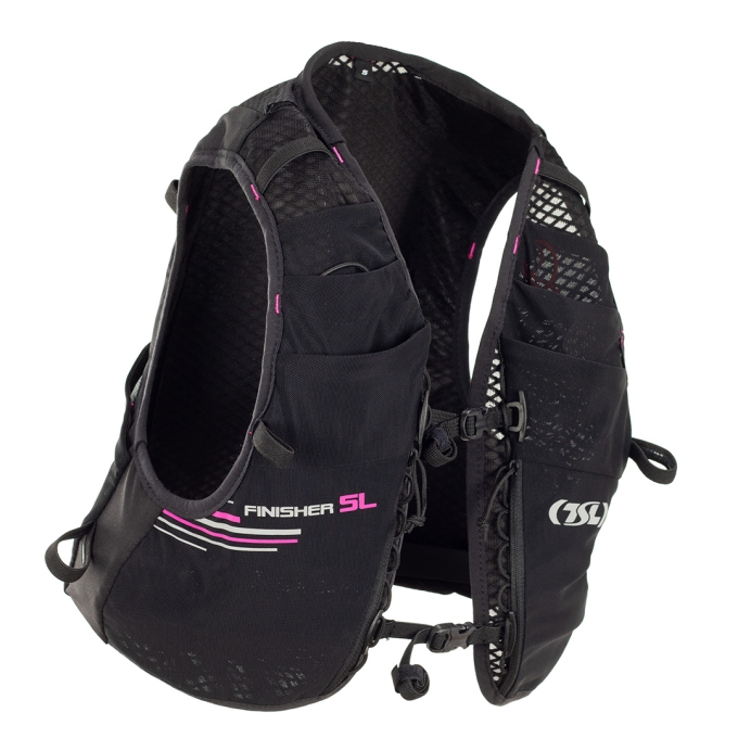 FINISHER 5L Backpacks Backpacks TSL Outdoor UK